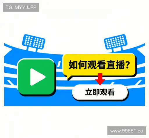 疑问解答岛
